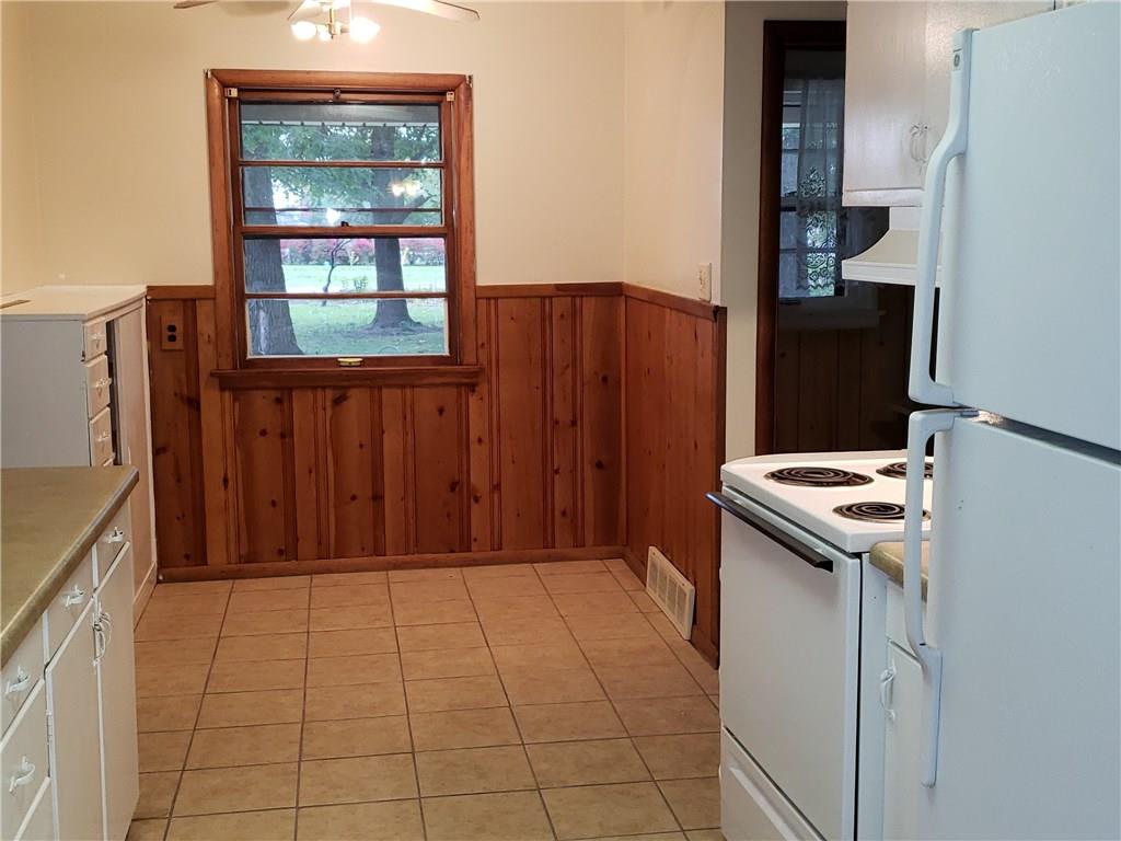 4008 Moller Road Indianapolis, IN 46254 - Photo 7 of 29 Gallery Image 7