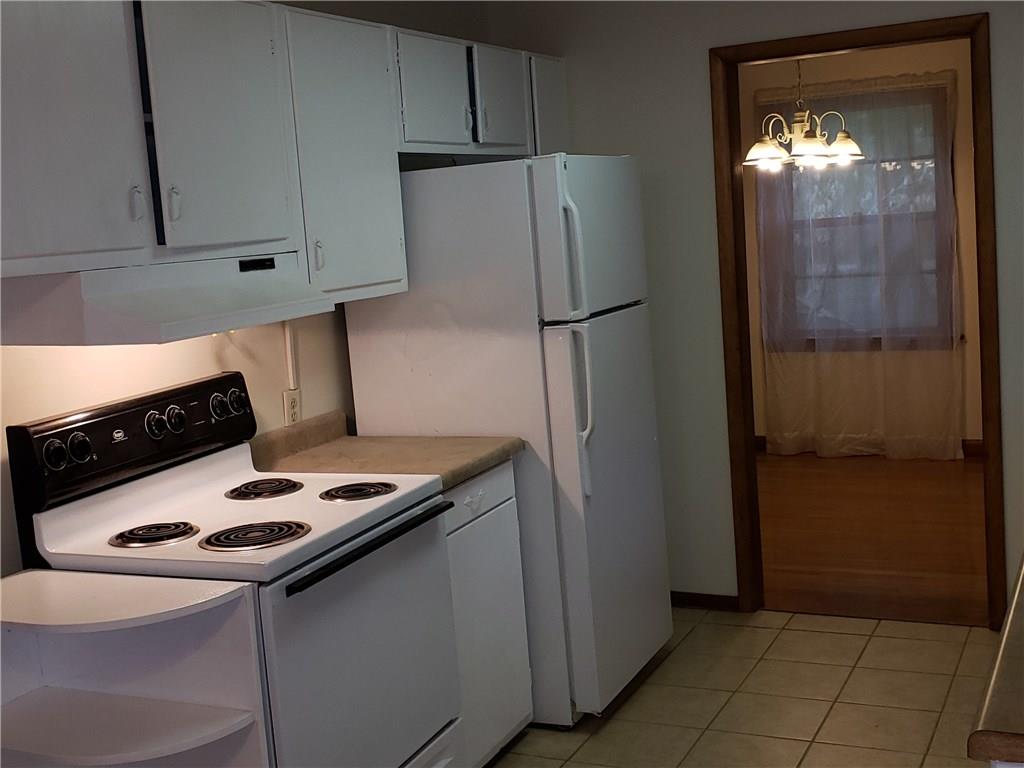4008 Moller Road Indianapolis, IN 46254 - Photo 8 of 29 Gallery Image 8