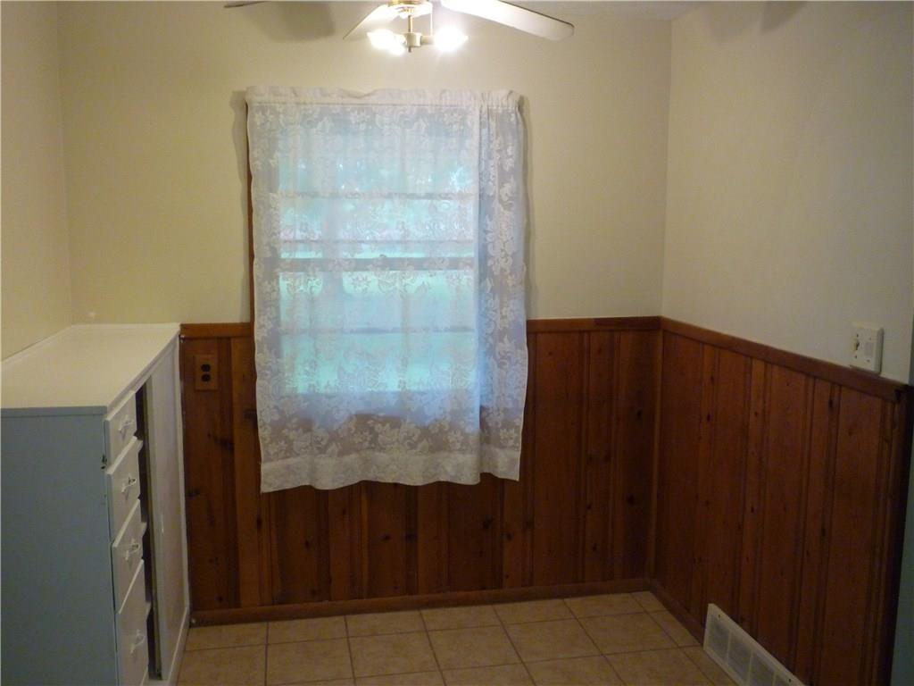 4008 Moller Road Indianapolis, IN 46254 - Photo 9 of 29 Gallery Image 9