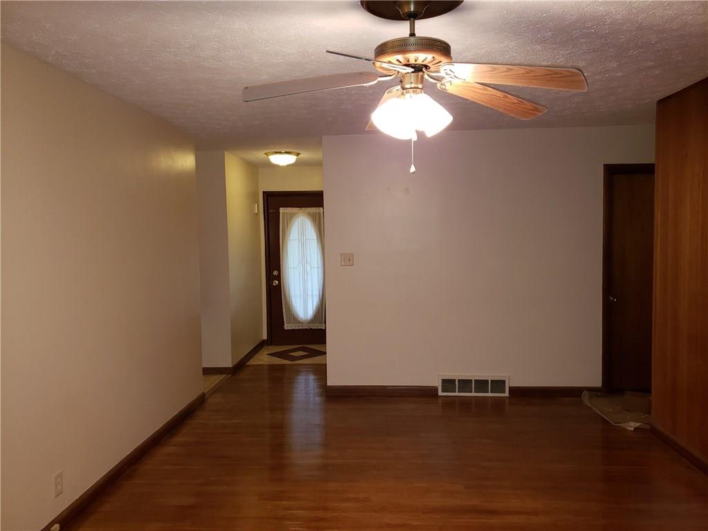 4008 Moller Road Indianapolis, IN 46254 - Photo 10 of 29 Gallery Image 10