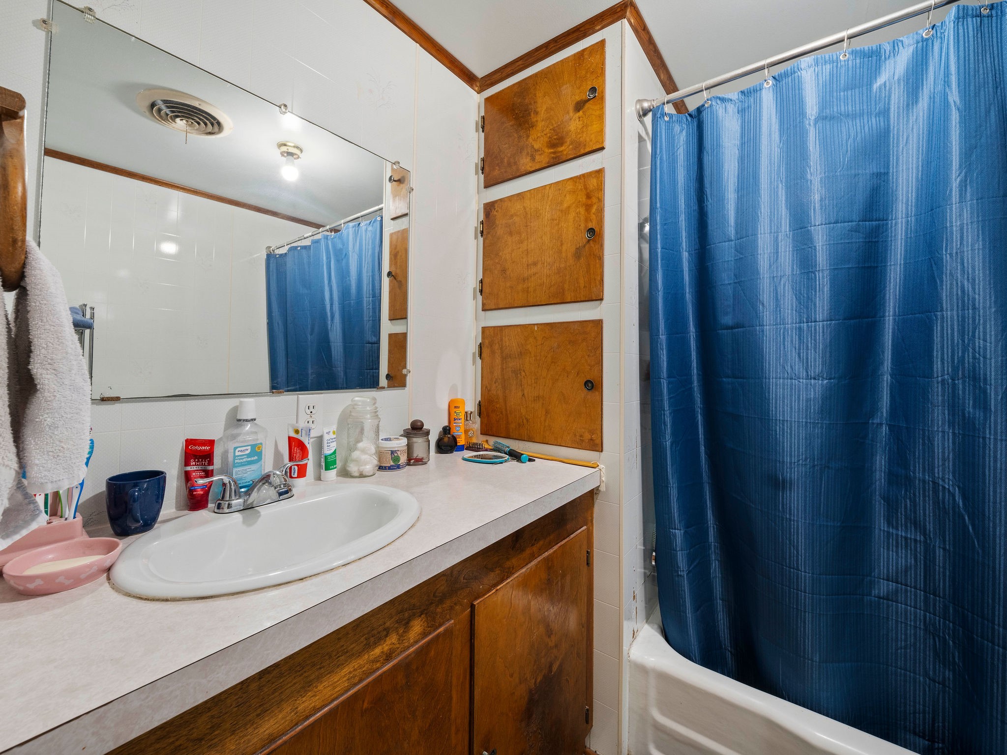 1108 Ricks Road Lufkin, TX 75901 - Photo 16 of 25