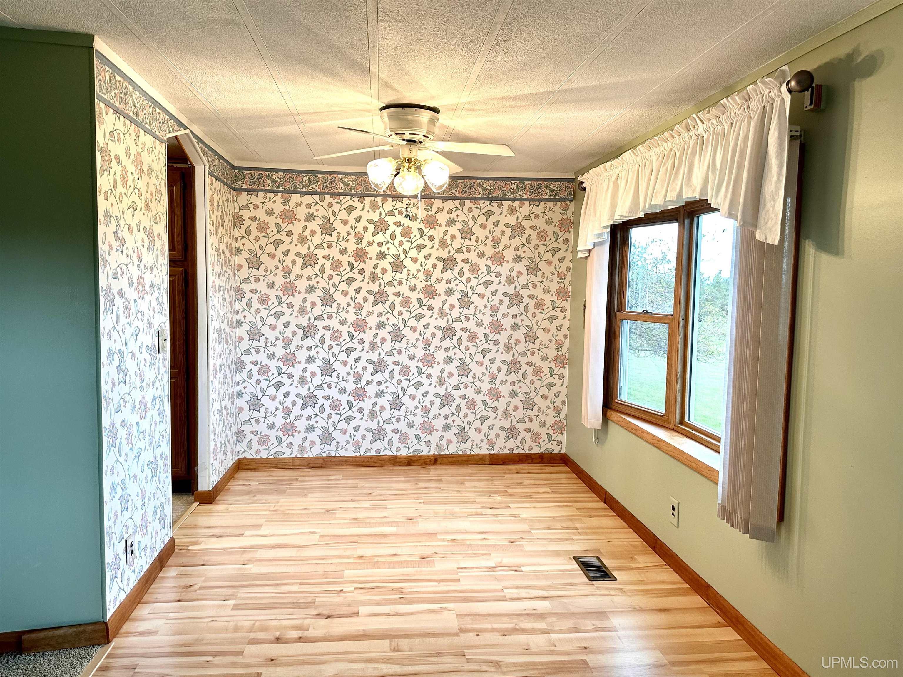 N16506 Nowack Rd J Powers, MI 49874 - Photo 9 of 34 Gallery Image 9