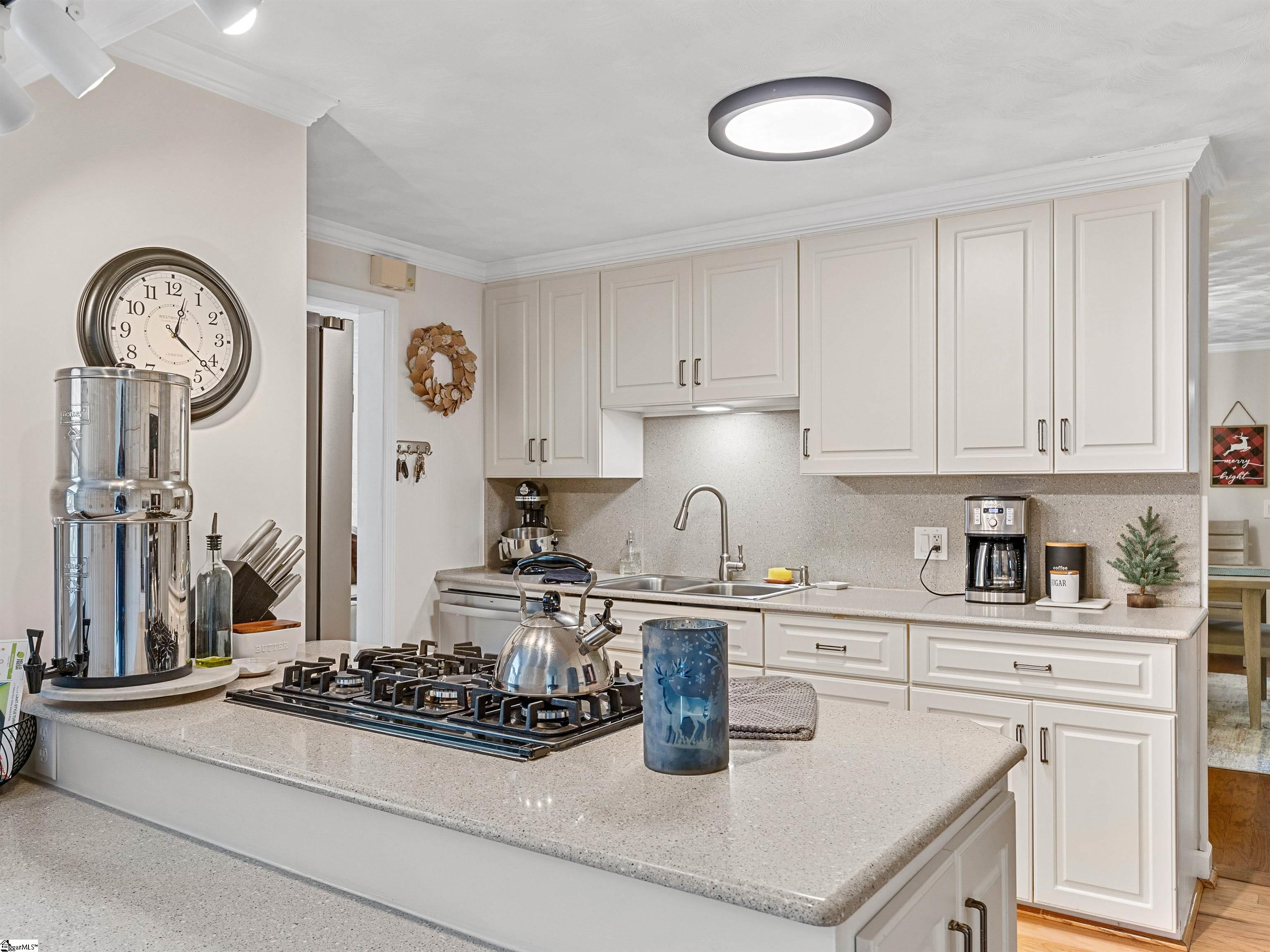 29 Powell Lake Road Lyman, SC 29365 - Photo 11 of 35 Gallery Image 11