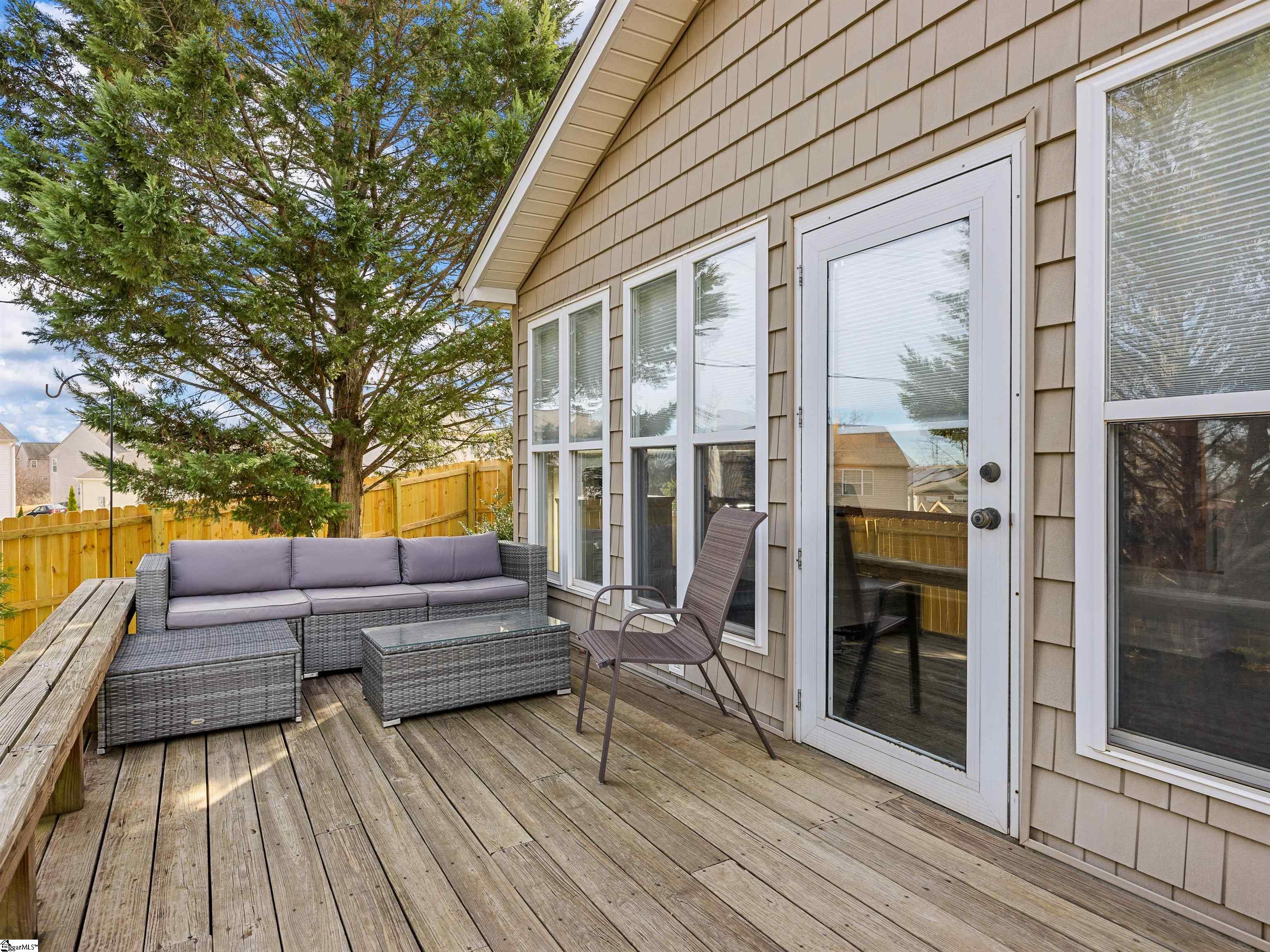 29 Powell Lake Road Lyman, SC 29365 - Photo 28 of 35 Gallery Image 28