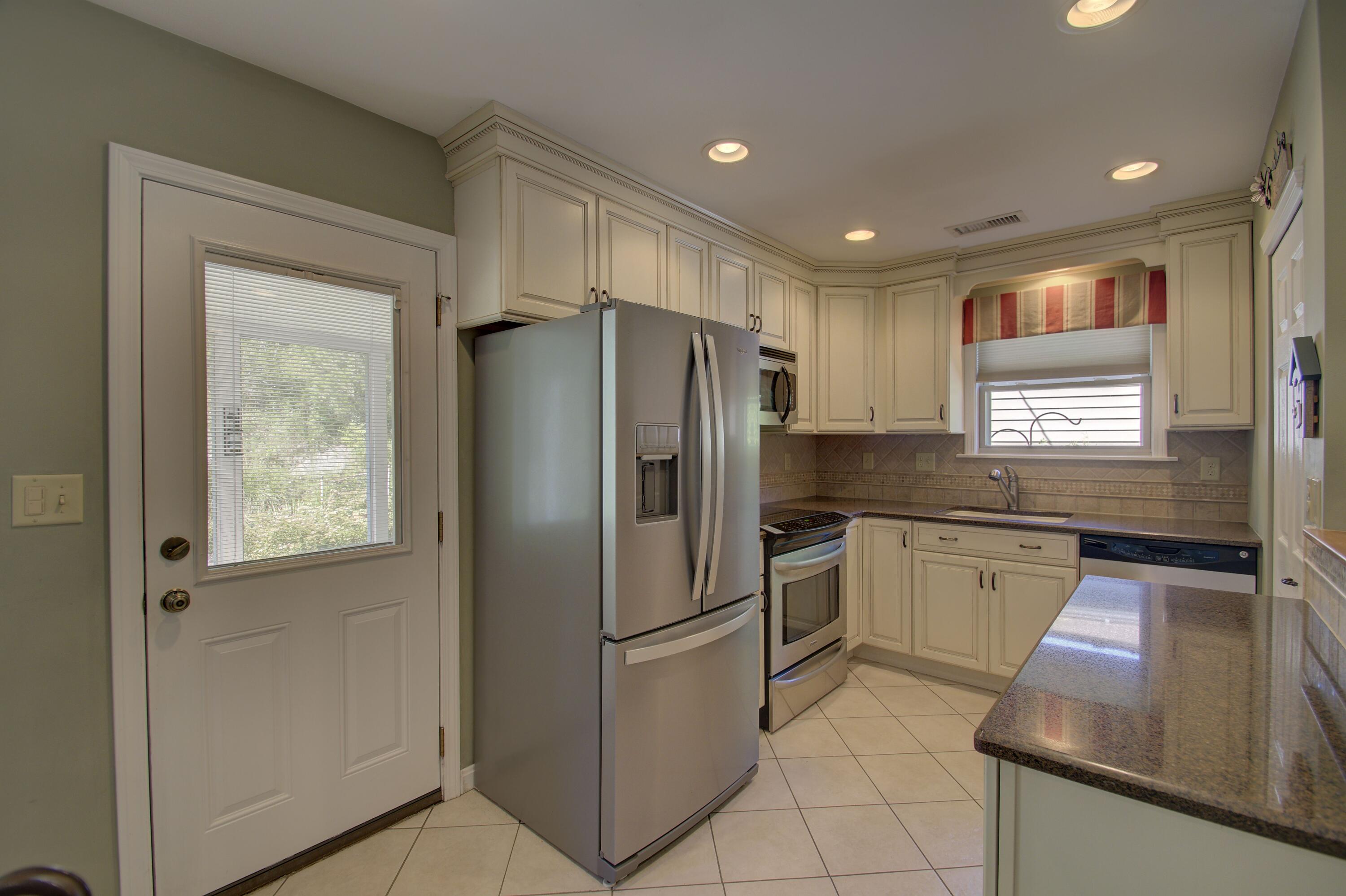 2981 Lower Grandview Road Alexandria, KY 41001 - Photo 11 of 41 Gallery Image 11