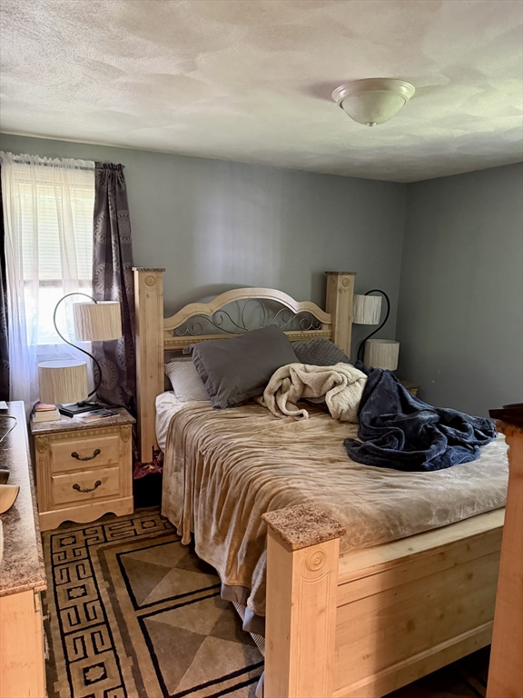 26 Donnelly Cross Road Spencer, MA 01562 - Photo 13 of 16
