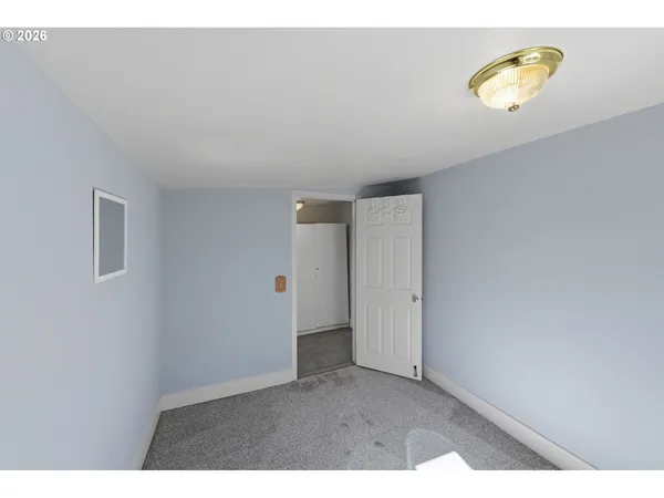 $269,000 | 376 South Wall Street, Coos Bay, OR 97420