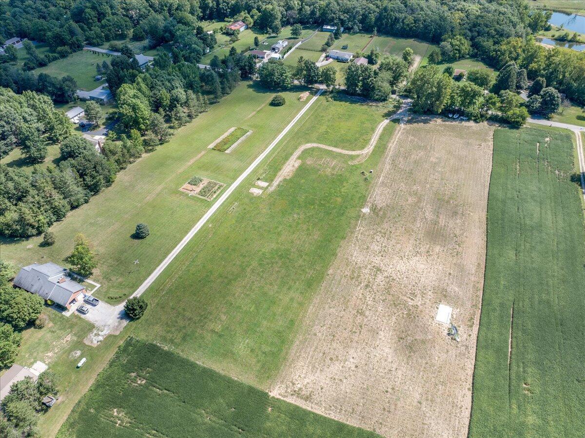 6115 Graessle Road London, OH 43140 - Photo 16 of 29 04-Five Acres Media - 6115 Graessle Rd 4