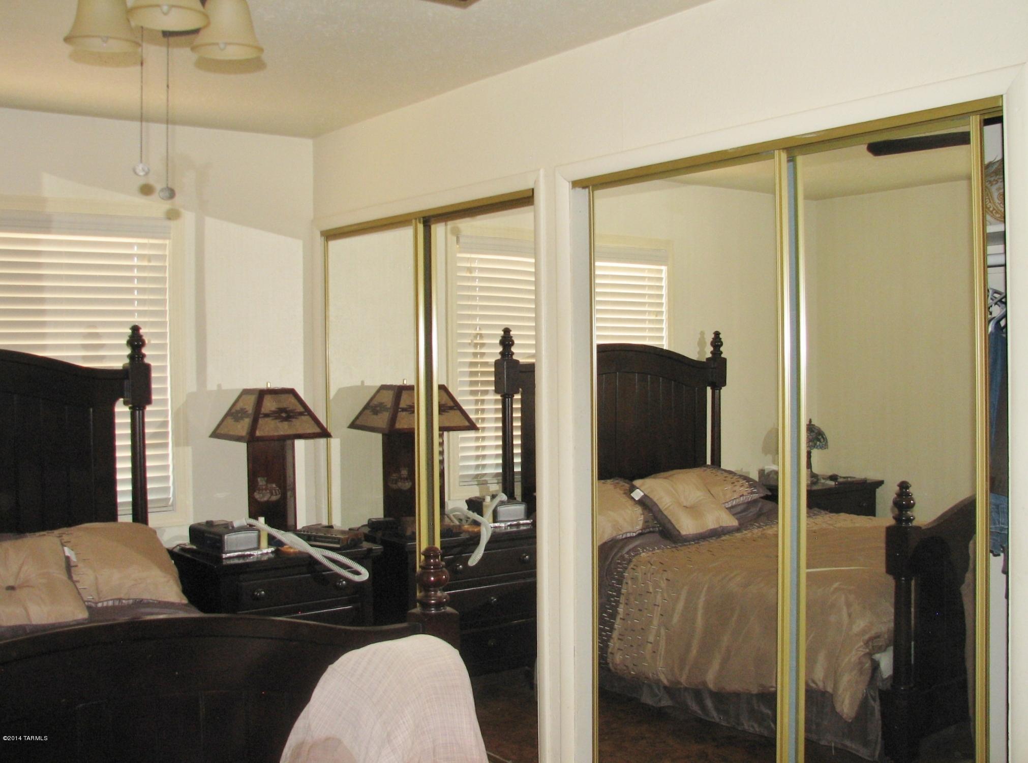 2413 West Ap Polston Road St. David, AZ 85630 - Photo 12 of 34 Gallery Image 12