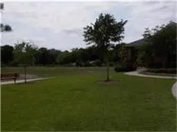 $2,300 | 25023 Mills Pass Court, Katy, TX 77494