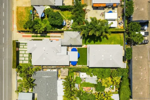 $2,295,000 | 2677 Jefferson Street, Carlsbad, CA 92008