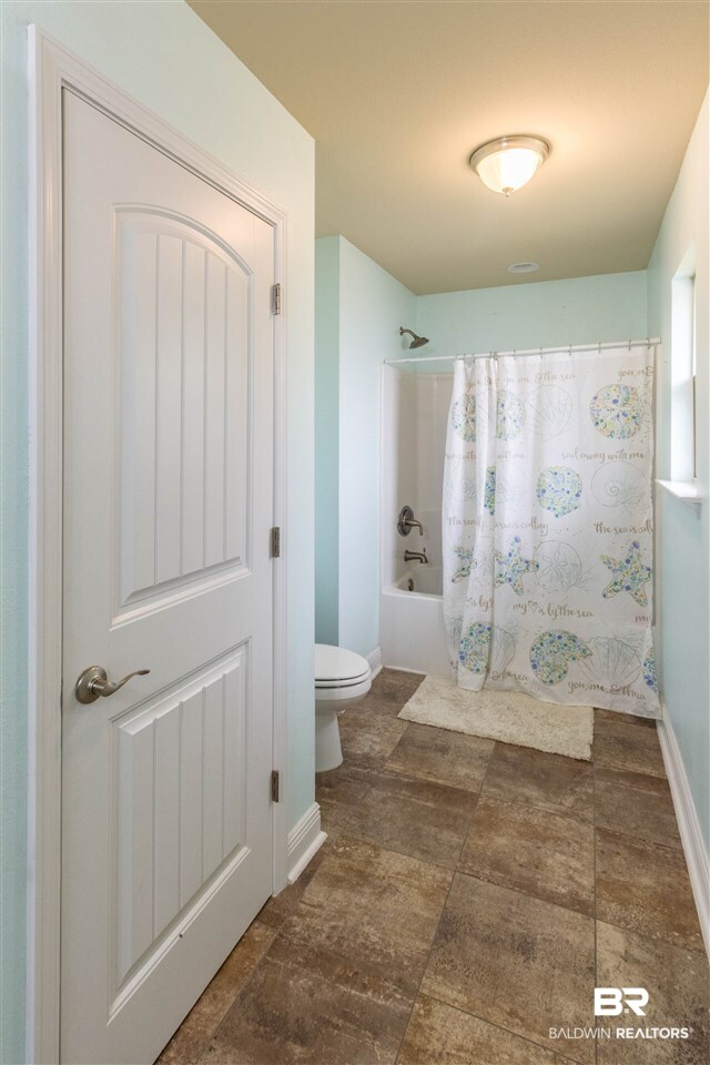16977 Russet Court Foley, AL 36535 - Photo 19 of 30
