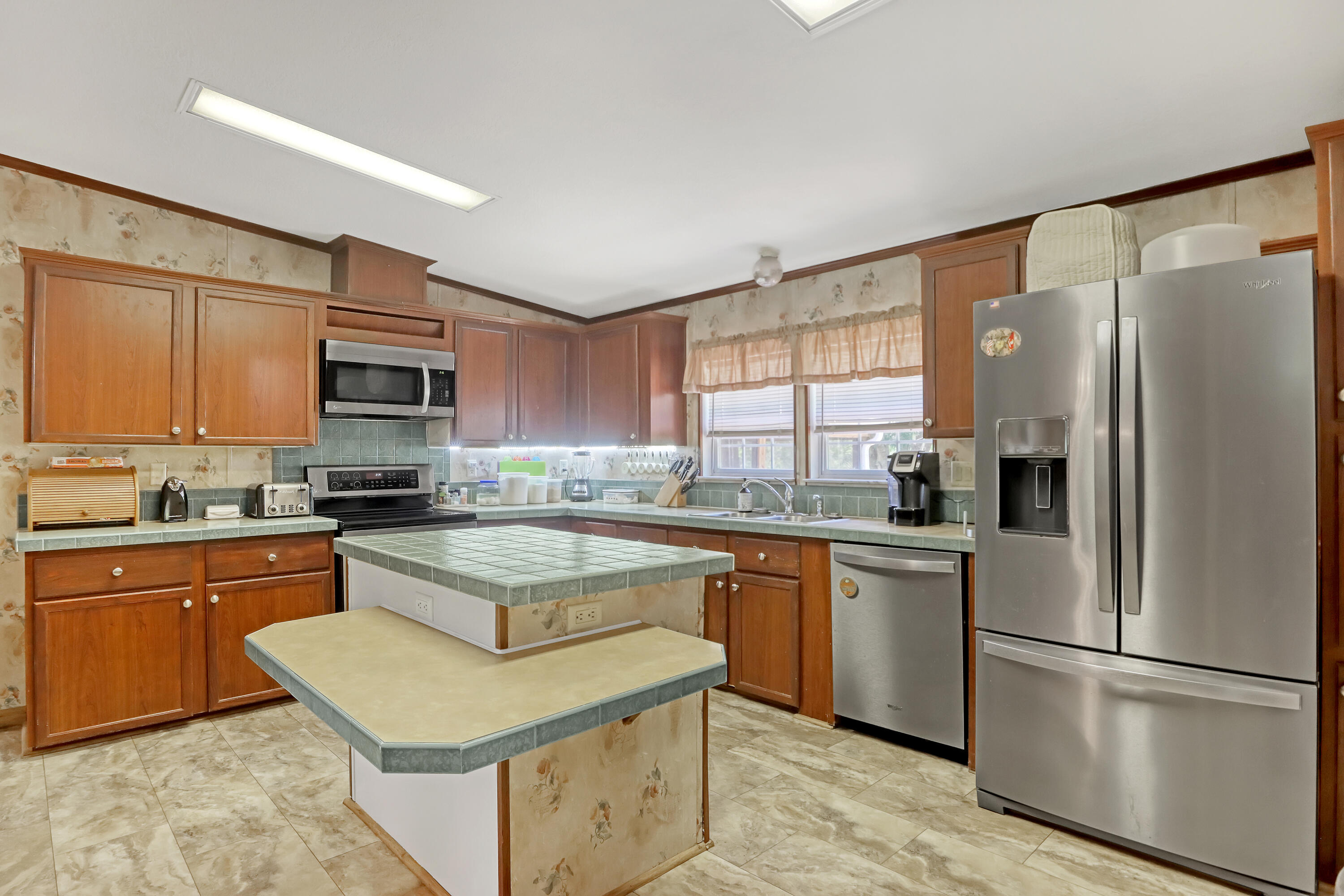 2146 Parrish Road Titusville, FL 32796 - Photo 20 of 50 2146 Parrish (20)