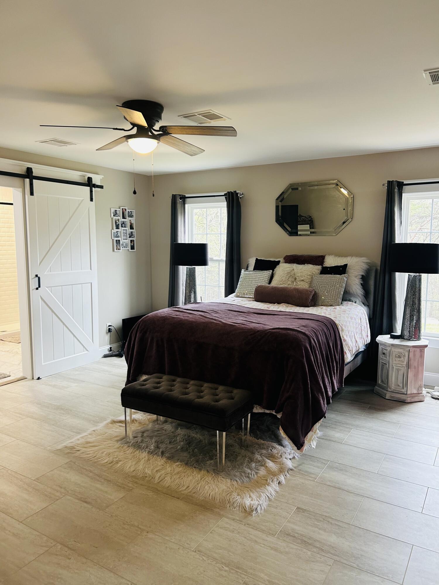 5985 Somerset Road London, KY 40741 - Photo 22 of 38 F84EB1D3-A219-42D5-92F4-3D4D5EC07187