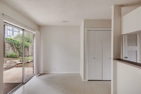$625,000 | 2012 Cody Court, Austin, TX 78704