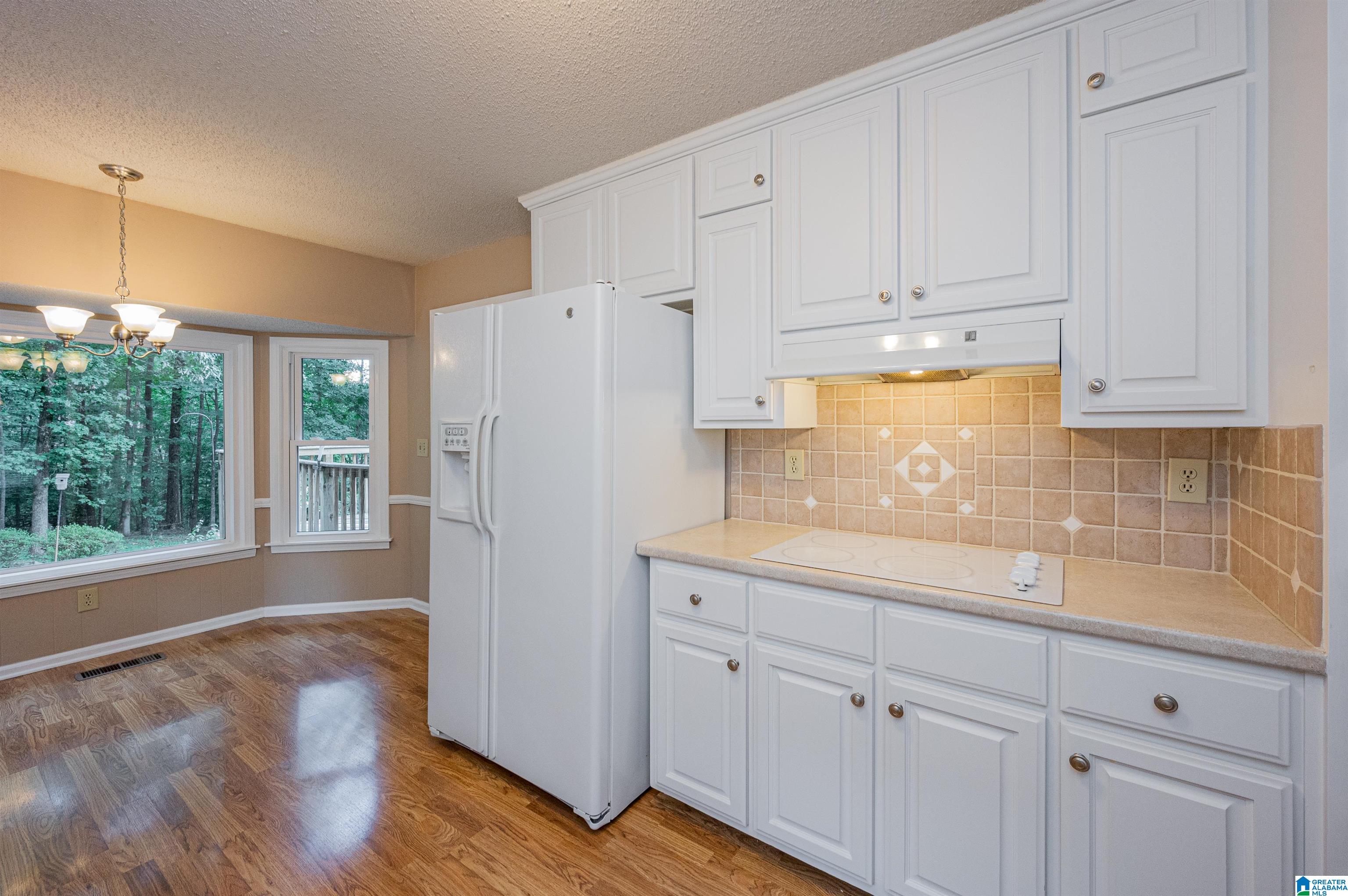 3589 Brookfield Road Birmingham, AL 35226 - Photo 15 of 50