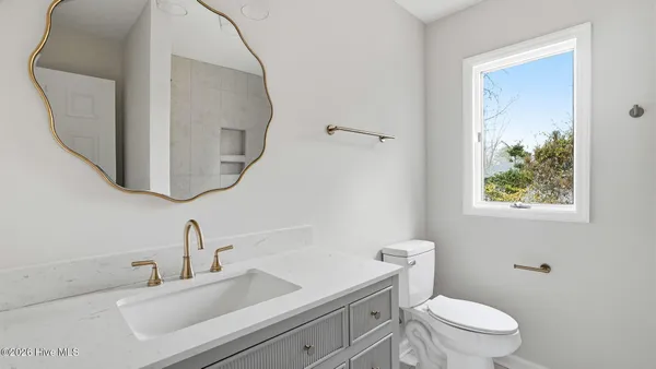 $459,000 | 102 Scuppernong Court, West End, NC 27376