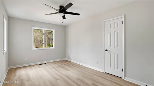 $459,000 | 102 Scuppernong Court, West End, NC 27376