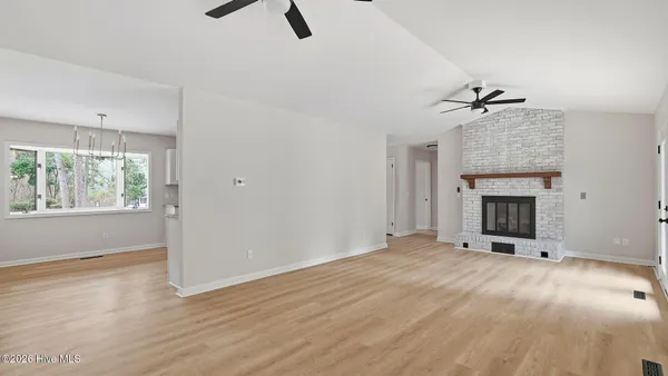 $459,000 | 102 Scuppernong Court, West End, NC 27376