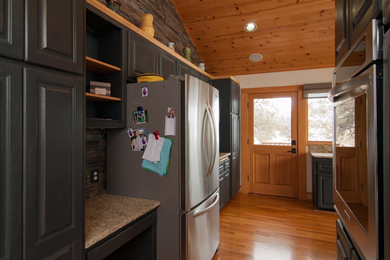 8353 Arant Road Klamath Falls, OR 97603 - Photo 11 of 32 Additional Photo