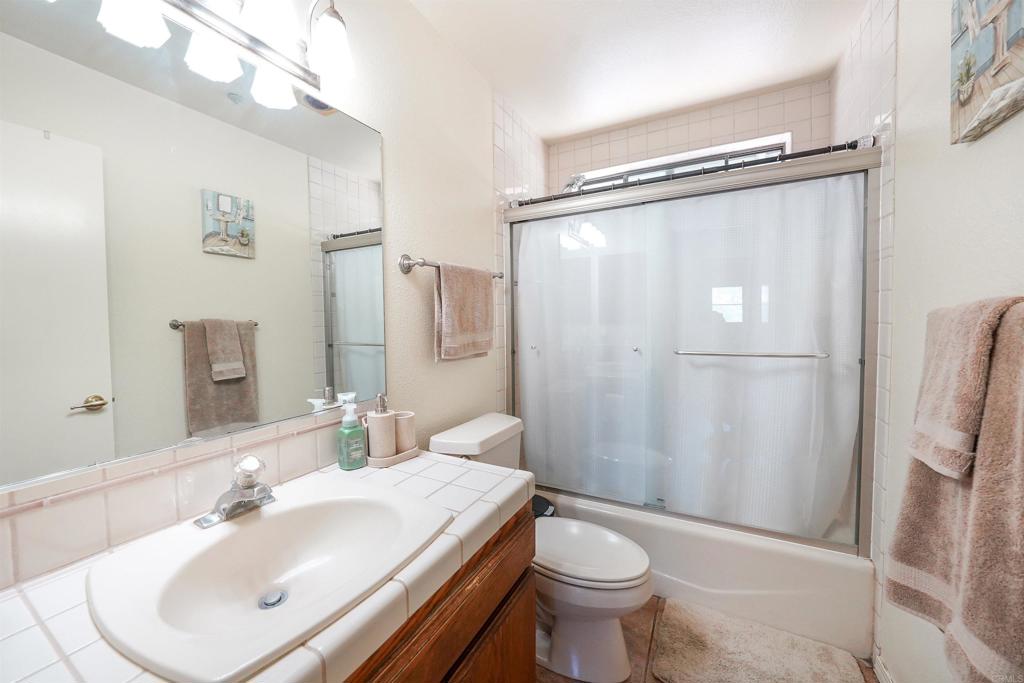 27820 Golden Eagle Road Ramona, CA 92065 - Photo 16 of 32