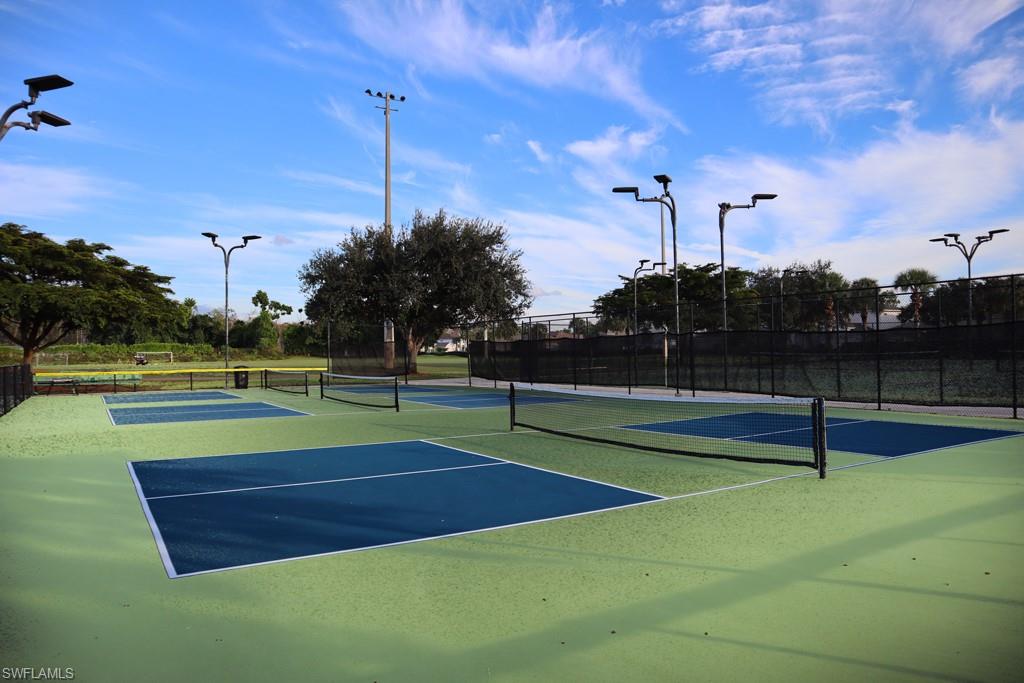 21281 Braxfield Loop Estero, FL 33928 - Photo 41 of 42
