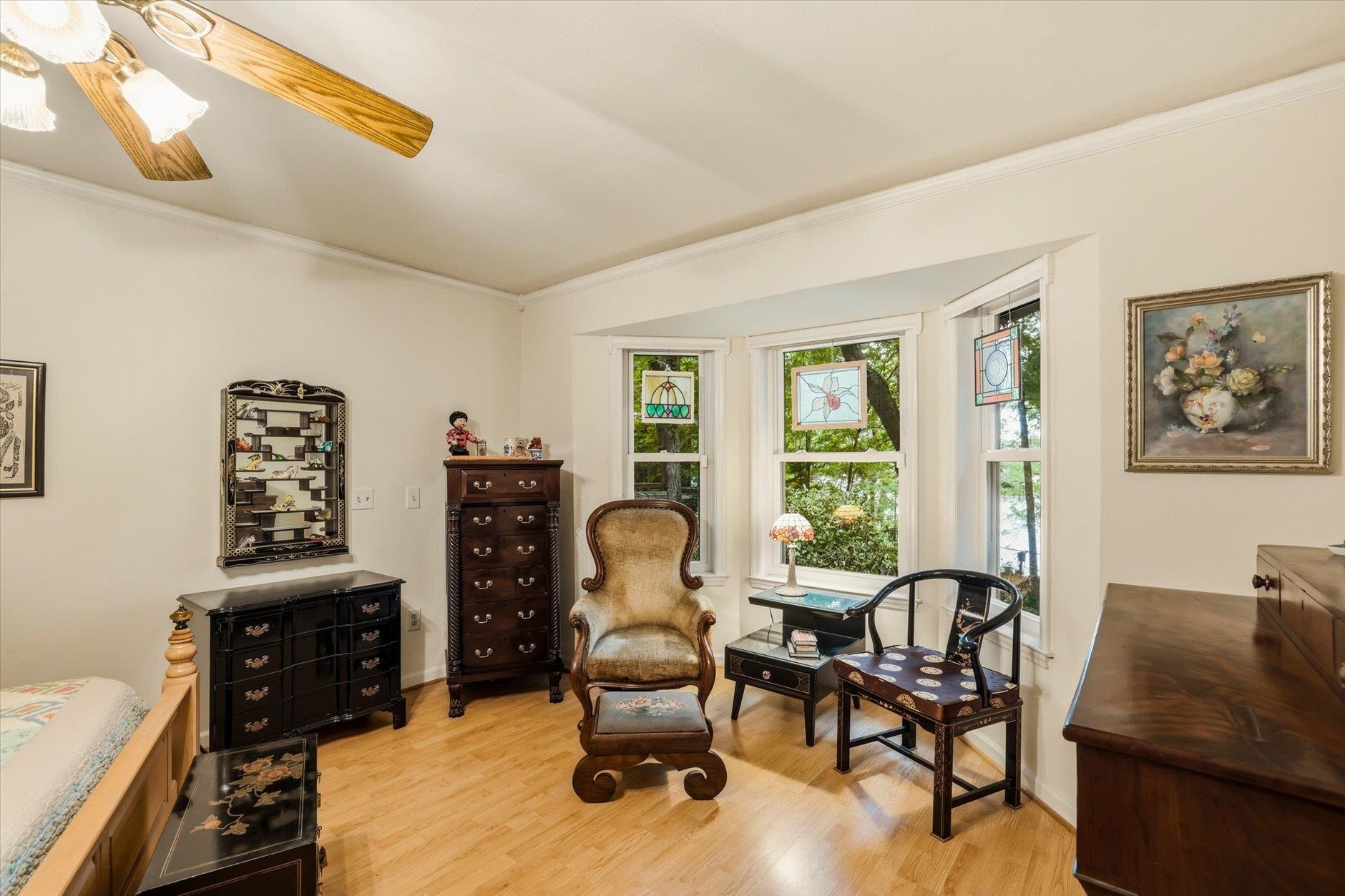 1136 Coe Landing Road Tallahassee, FL 32310 - Photo 24 of 70