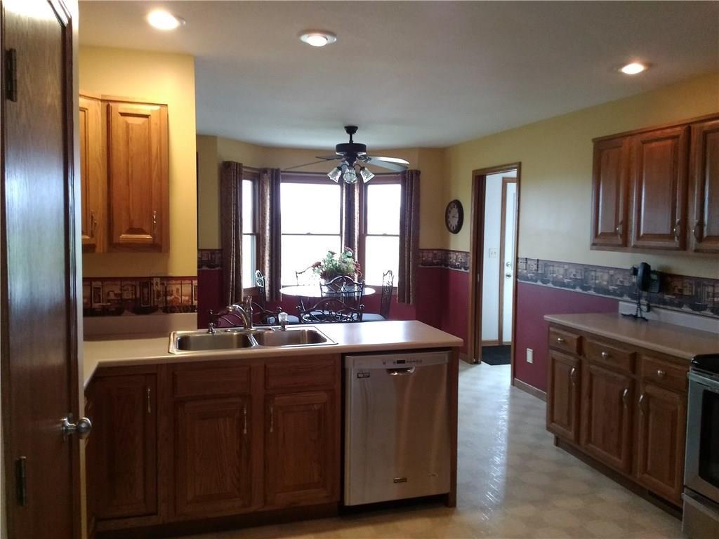 6860 Burrville Road Celina, OH 45822 - Photo 18 of 24