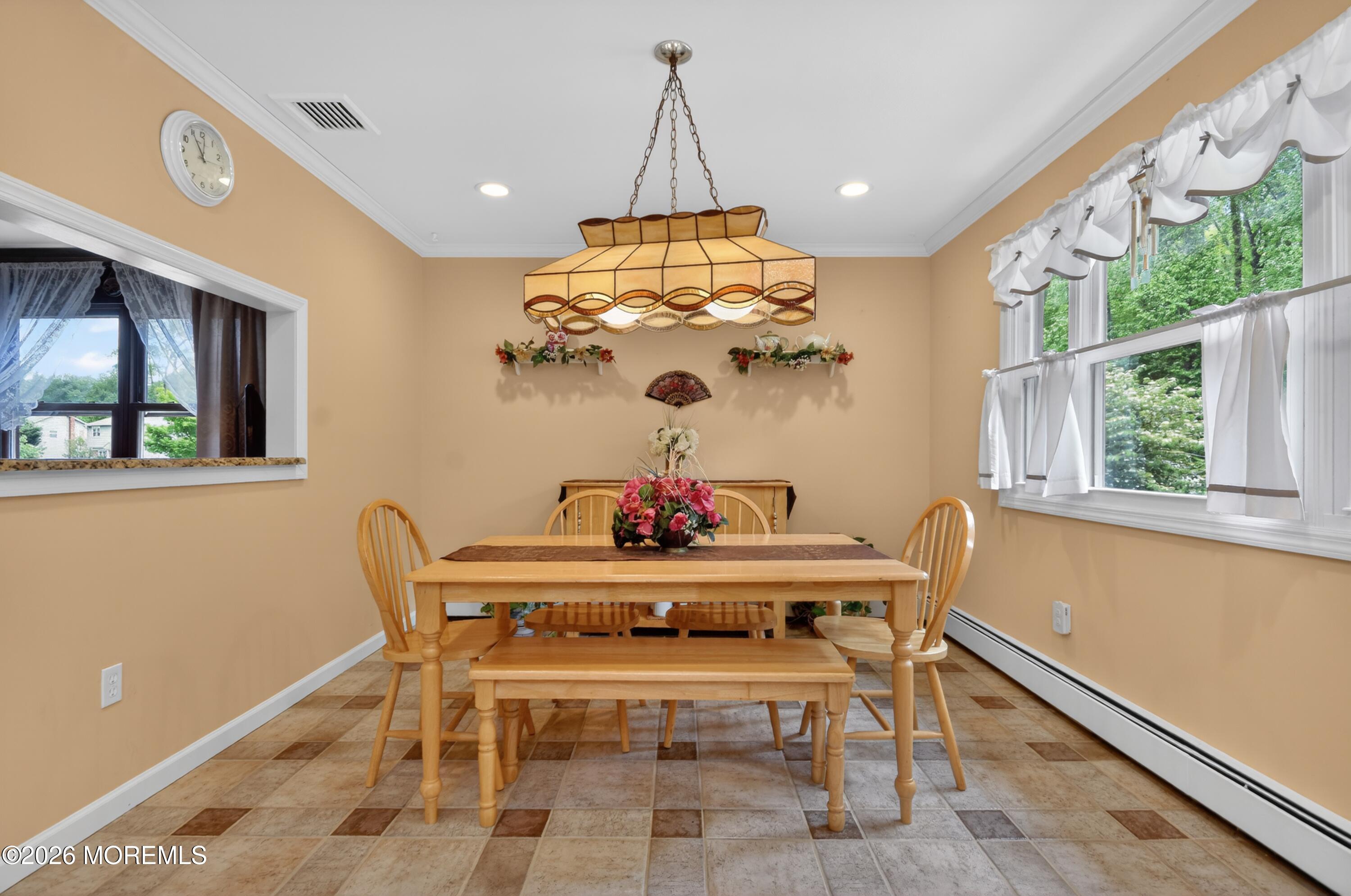 17 Point O Woods Road Middletown, NJ 07748 - Photo 17 of 60 37_17_Point_O_Woods_Rd-Dining_room-0060