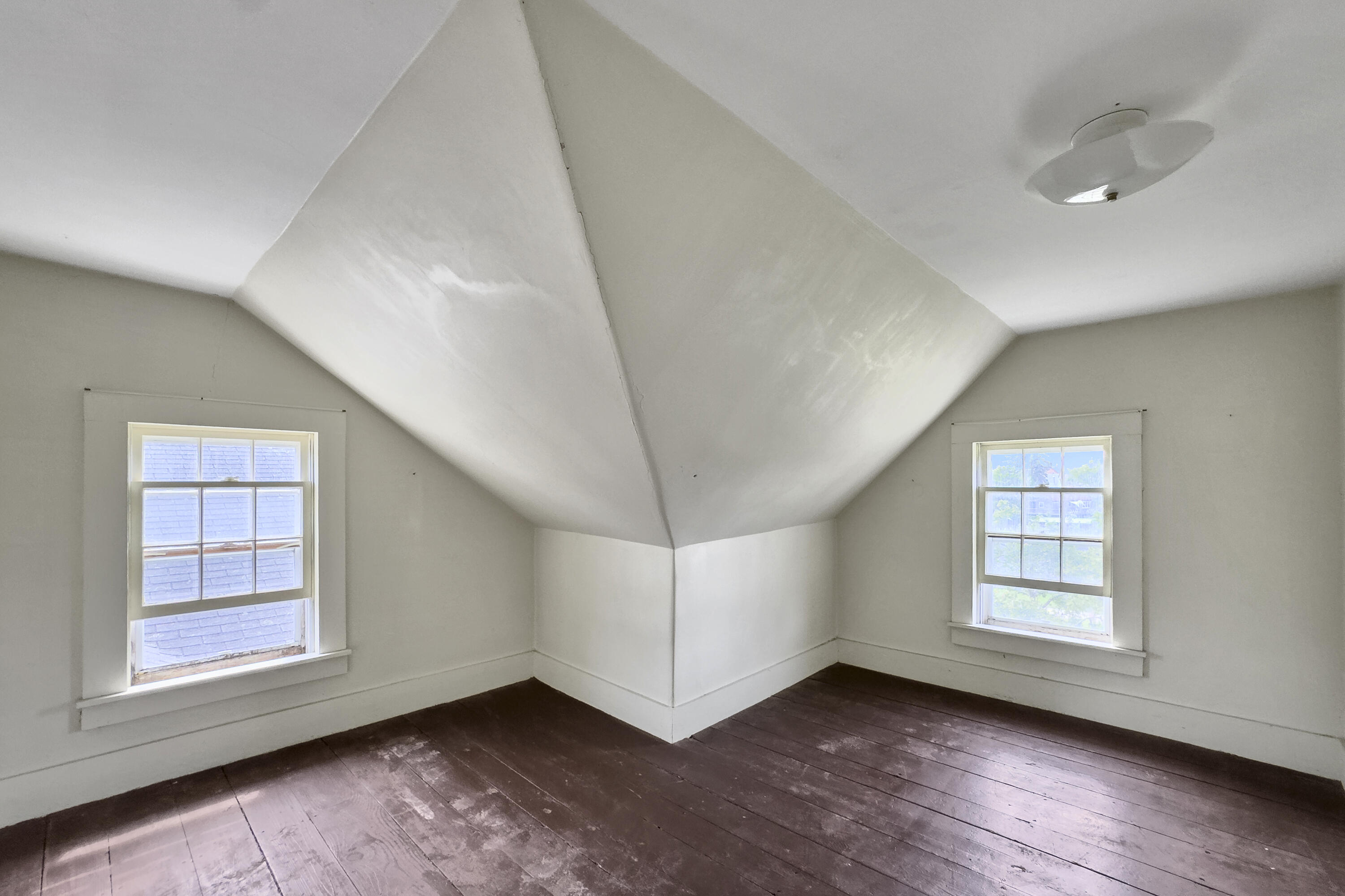 4 Raspberry Lane Tenants Harbor, ME 04860 - Photo 25 of 36 09 - 4 Raspberry Lane - Port Clyde - JAC