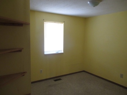 2862 East Millbrook Road Mount Pleasant, MI 48858 - Photo 6 of 10 1798068-5.JPG