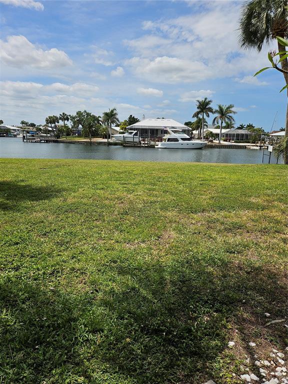 1028 Apollo Beach Boulevard, Unit 19 Apollo Beach, FL 33572 - Photo 20 of 24