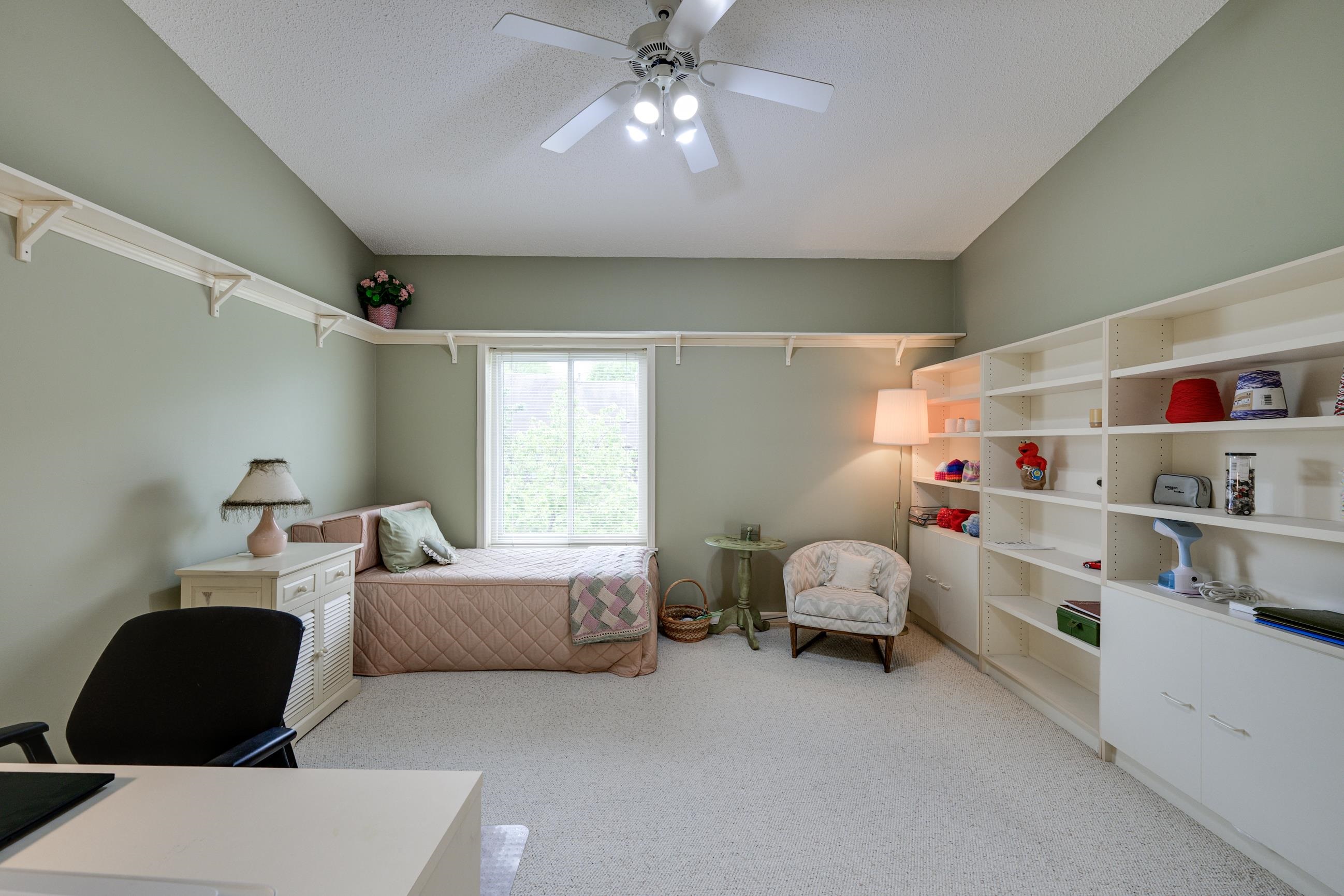 53 Golf Madison, WI 53704 - Photo 58 of 72
