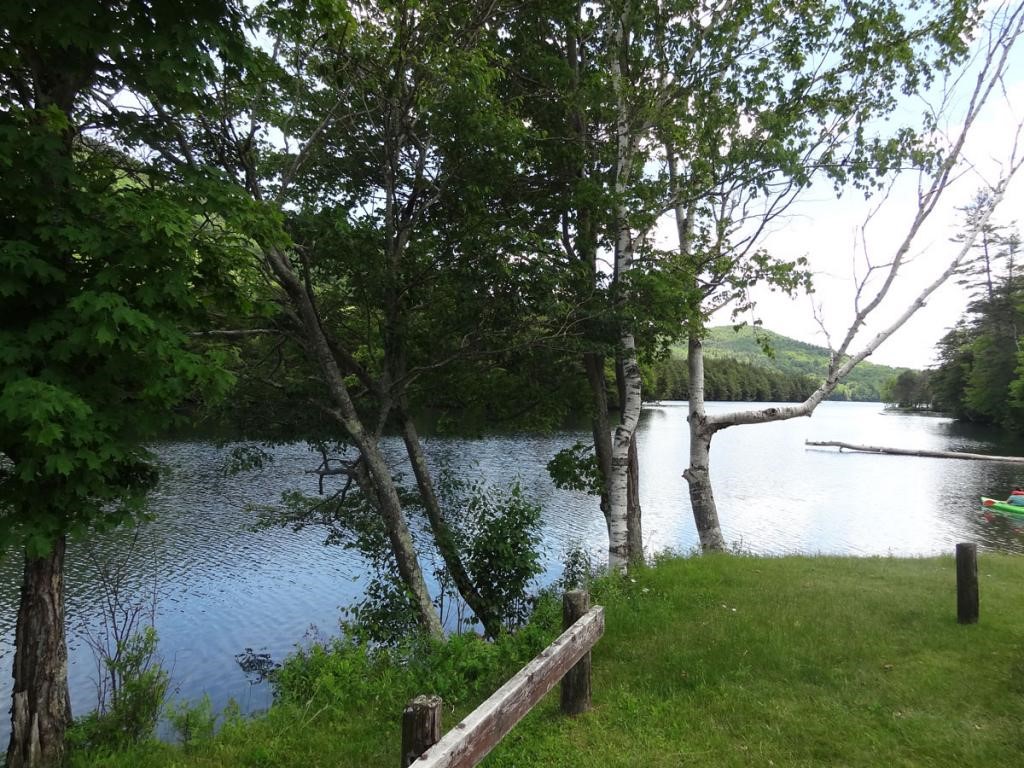Lot 9 Pcn Road Plymouth, VT 05056 - Photo 13 of 13