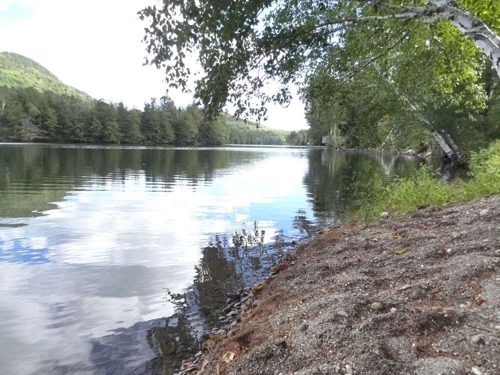 Lot 9 Pcn Road Plymouth, VT 05056 - Photo 6 of 13