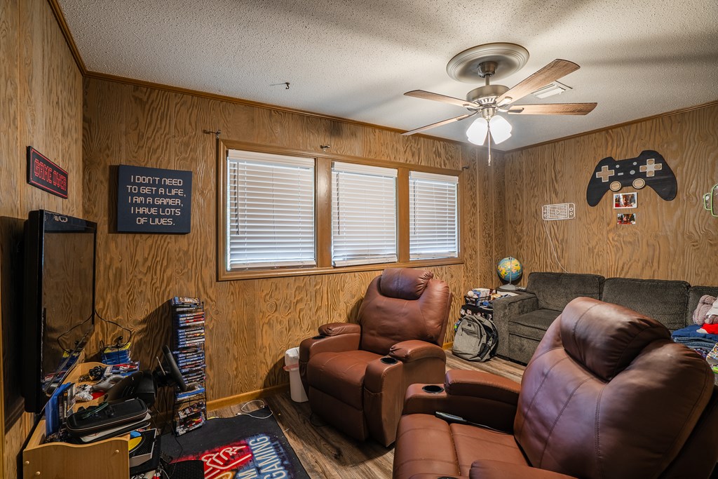100 Pinewood Road Dalton, GA 30721 - Photo 44 of 63 Gallery Image 44
