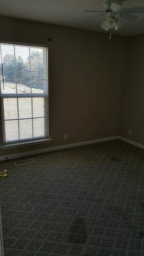 325 Blackey Bandy Road Bethpage, TN 37022 - Photo 8 of 10 Gallery Image 8