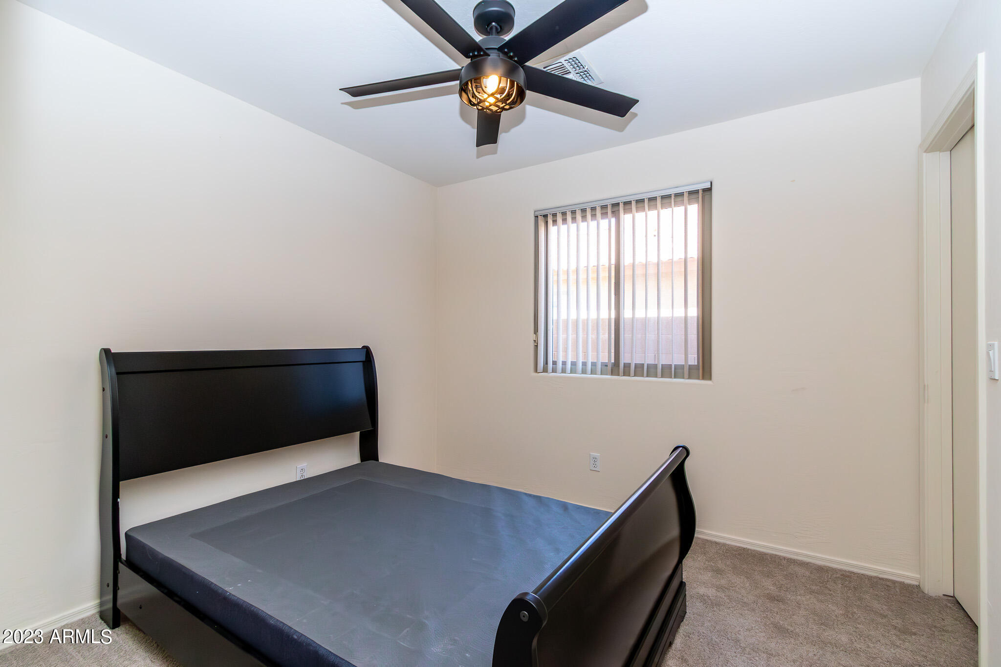 4310 West Apollo Road Laveen, AZ 85339 - Photo 16 of 30 2nd Bedroom