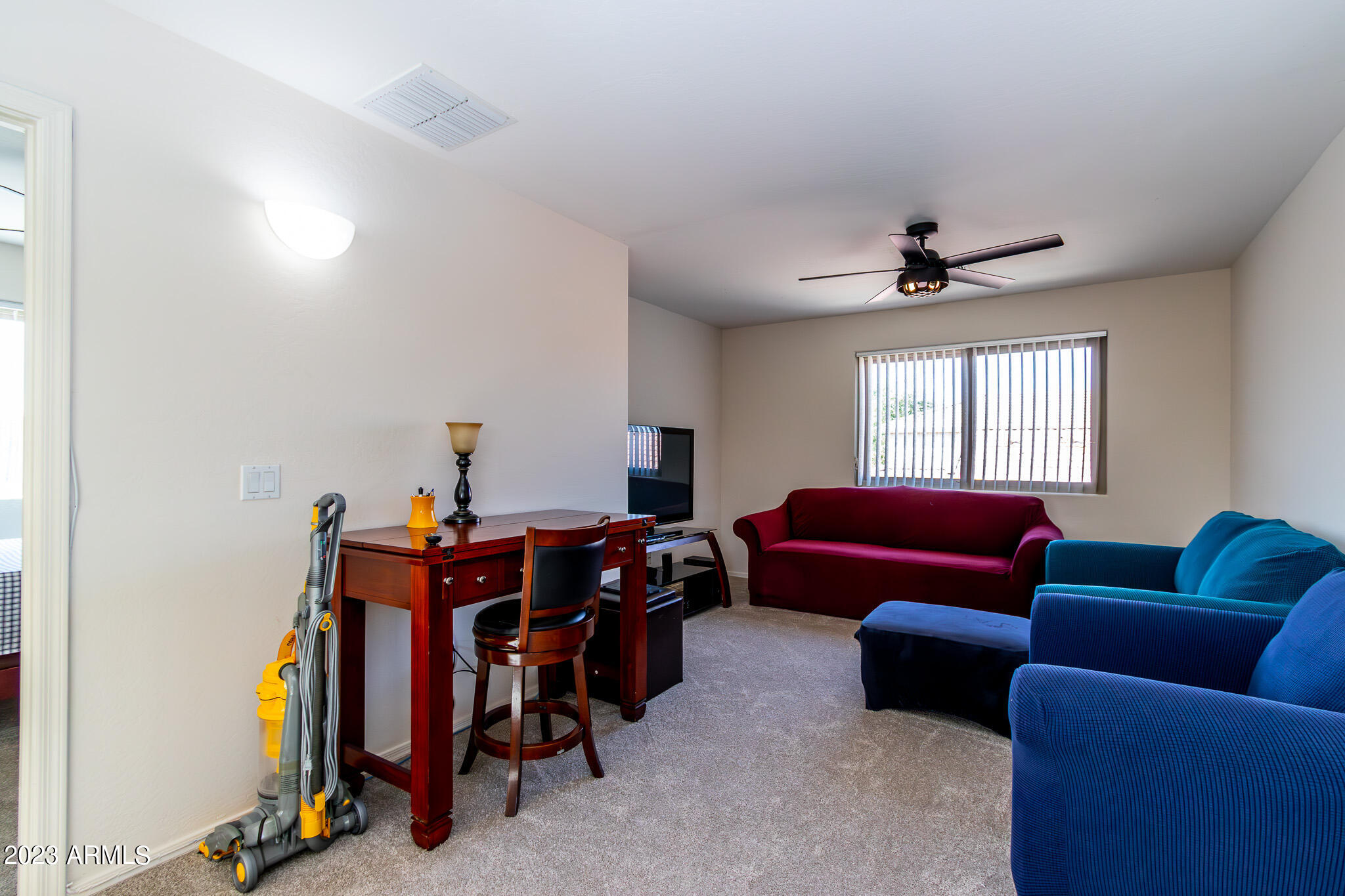 4310 West Apollo Road Laveen, AZ 85339 - Photo 22 of 30 Loft (1)