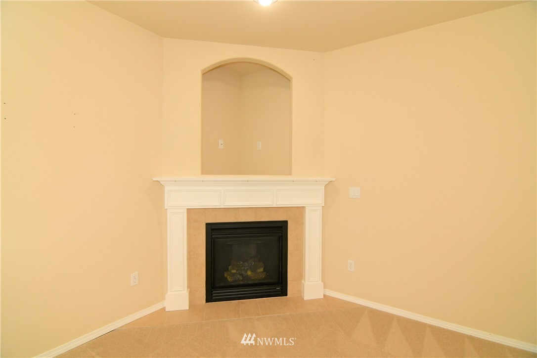 7129 Inlay Street Southeast Lacey, WA 98513 - Photo 14 of 29 Gallery Image 14