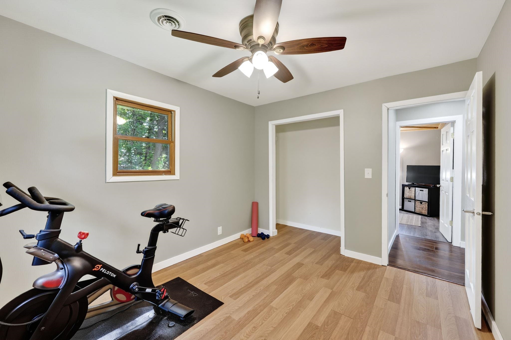 S12846 Monument Road Spring Green, WI 53588 - Photo 28 of 60 Gallery Image 28