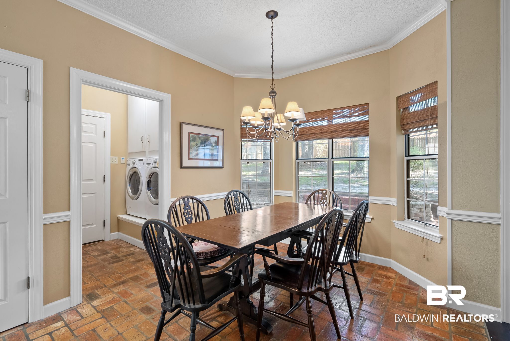 1313 Carson Road East Mobile, AL 36695 - Photo 16 of 61 Gallery Image 16