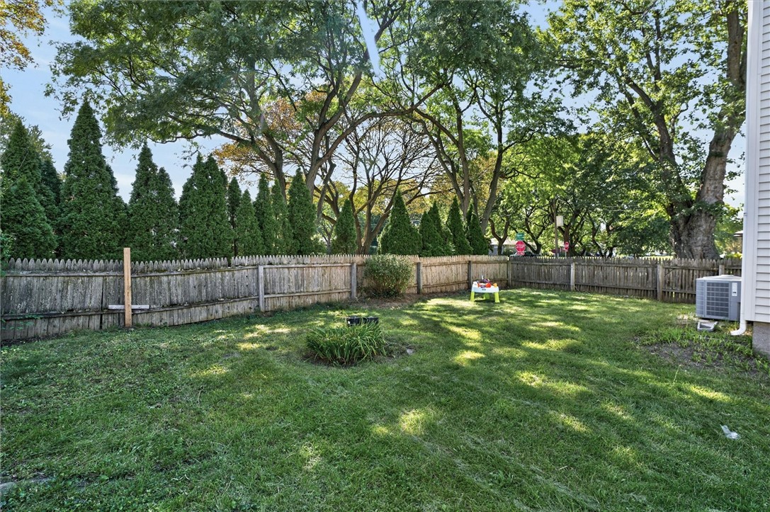6 Paladine Road Irondequoit, NY 14617 - Photo 36 of 37 Gallery Image 36