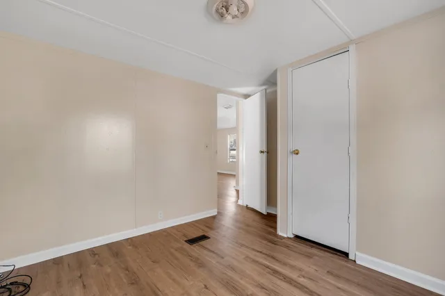 $145,000 | 11606 Bright Star Circle, Tallahassee, FL 32305