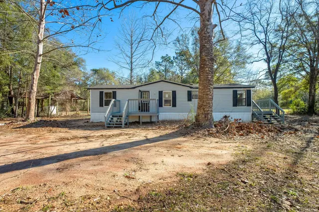 $145,000 | 11606 Bright Star Circle, Tallahassee, FL 32305