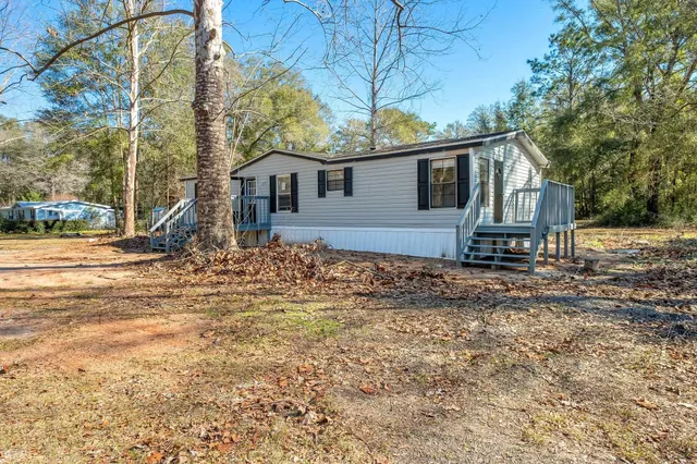 $145,000 | 11606 Bright Star Circle, Tallahassee, FL 32305