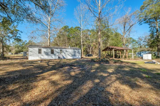 $145,000 | 11606 Bright Star Circle, Tallahassee, FL 32305