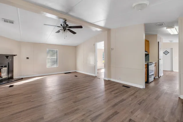 $145,000 | 11606 Bright Star Circle, Tallahassee, FL 32305