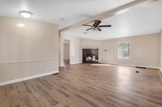 $145,000 | 11606 Bright Star Circle, Tallahassee, FL 32305