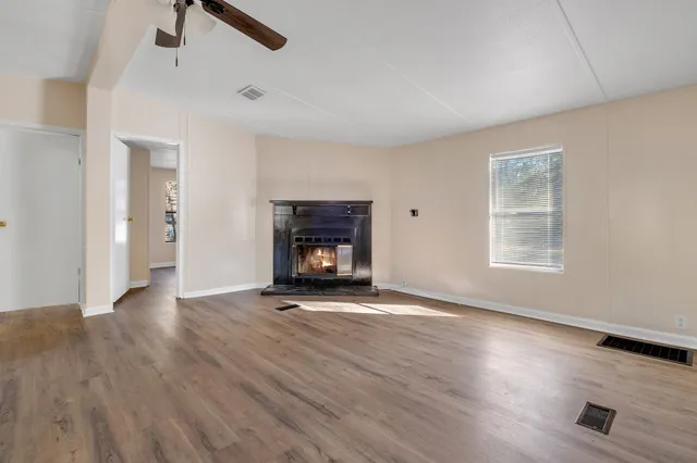 $145,000 | 11606 Bright Star Circle, Tallahassee, FL 32305